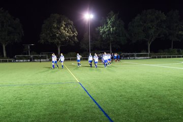 Bild 266 - Frauen Bramstedter TS - TSV Wiemersdorf : Ergebnis: 2:2